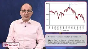 Brexit Special - Breaking the Mould