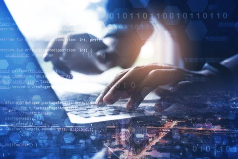 Bytes Technology shares tumble 25% on cut to earnings outlook featured picture