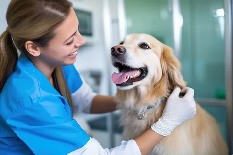 Pets at Home and CVS rise on better than feared competition remedies featured picture