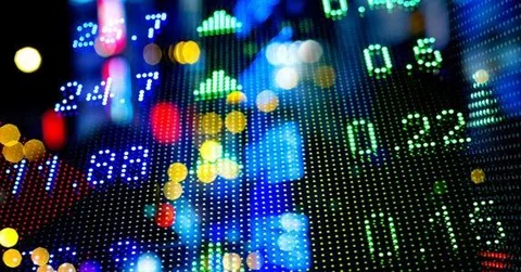 Stocks gain as oil price continues to rise featured picture