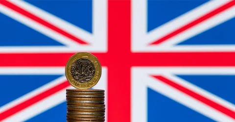 FTSE 100 dips as markets await UK inflation data featured picture