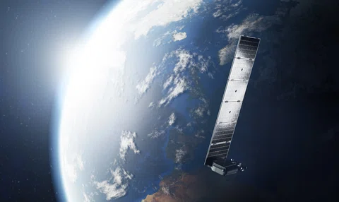 Filtronic’s shares fly to all-time high as Starlink orders stoke fresh full-year upgrade featured picture