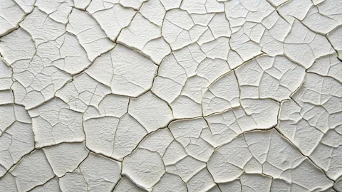 Why cracks are on display at ceramics maker Portmeirion featured picture