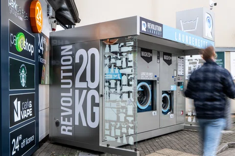 ME Group sees another year of record profit featured picture