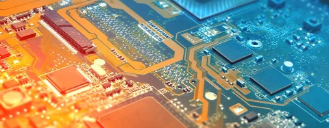 Berkeley Group, Halma and Judges Scientific executives snap up shares | Directors Deals featured picture