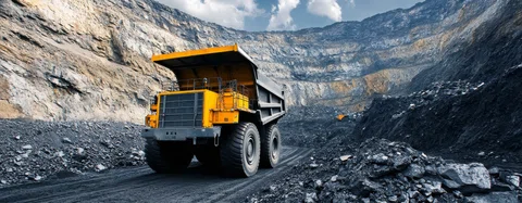 European stocks higher; Miners push FTSE 100 into the green featured picture