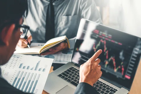 MIGO appoints new co-manager and streamlines portfolio featured picture