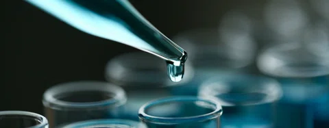 Disposal and buyback boost shares in specialty chemicals maker Elementis  featured picture