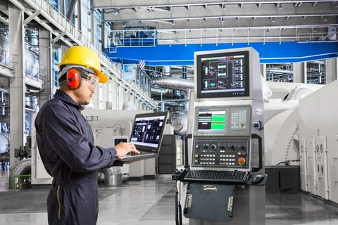 Costain shares hit five-year high on new £10 million buyback featured picture