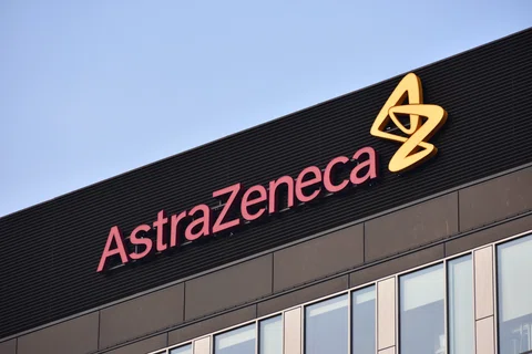 Global pharma shares tank after Trump pledges to cut prices featured picture