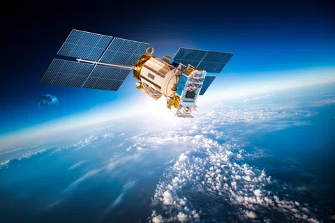 BAE Systems shares unmoved by in line full year featured picture