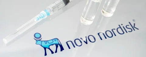 Novo Nordisk sees £50 billion wiped off value on second profit warning featured picture