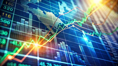 FTSE in the green early doors as investors await PMI data featured picture
