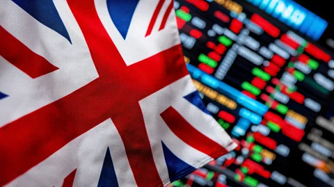 FTSE 100 outperforms European peers ahead of PMI print featured picture