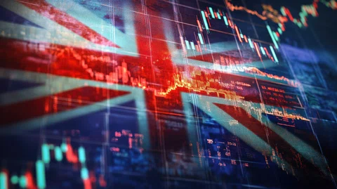 FTSE 100 opens lower despite possible progress in US-China trade talks featured picture