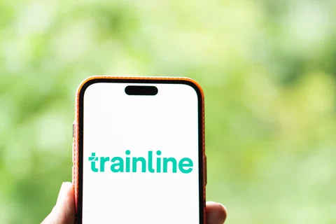 Why Trainline shares hit the buffers despite record results featured picture
