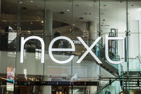 Next shows its quality with strong sales and another guidance upgrade featured picture