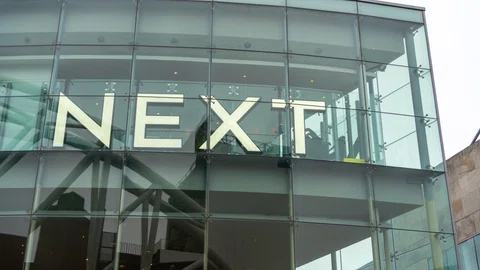 Next CEO sells 100,000 shares, Mobico director buys €98,325 shares and Canal+ director buys after first quarter results | Directors Deals featured picture