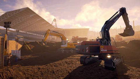 Video Games developer Everplay falls after surprise CEO exit featured picture