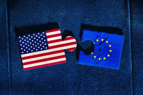European stocks improve ahead of US PCE print featured picture