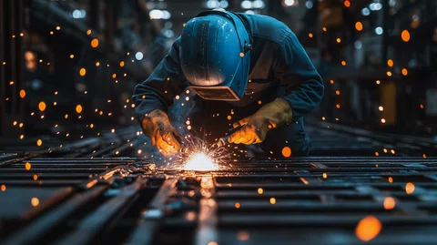 Early market roundup: Stocks edge higher ahead of key US jobs data featured picture