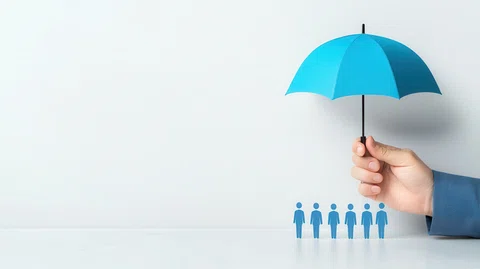 Personal Assets Trust delivers 7.5% growth in full-year NAV featured picture