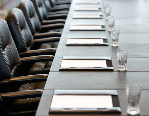 Mitie chair buys shares while Naked Wines and Raspberry Pi executives sell | Directors Deals featured picture