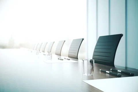 Wise director and former Trustpilot CEO sell while Berkeley director snaps up shares | Directors Deals featured picture