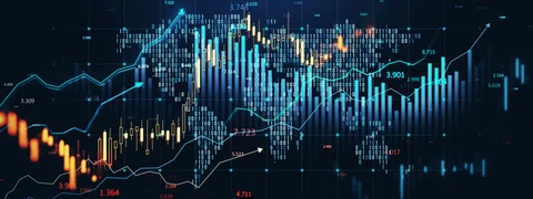 Early market roundup: Stocks up ahead of UK composite PMI featured picture