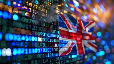 Lunchtime market roundup: FTSE 100 up at midday, all eyes on key US unemployment data featured picture
