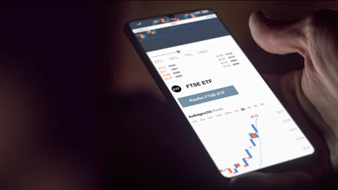 Lunchtime market roundup: Stocks higher on easing of tariff nerves featured picture
