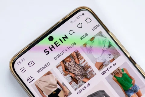 Shein’s long road to market just took a Hong Kong diversion featured picture