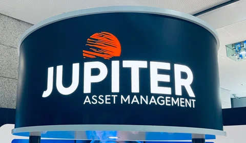 Jupiter shares in the ascendant after CCLA buy featured picture