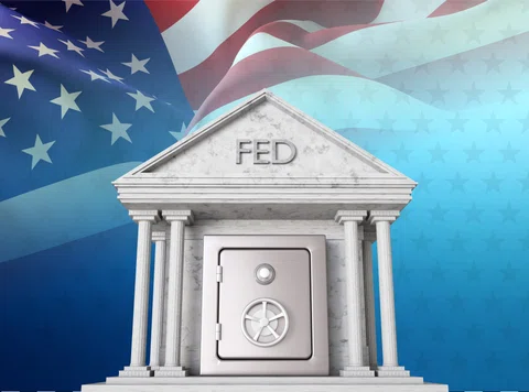FTSE 100 fades as Trump set to remove Fed chair featured picture