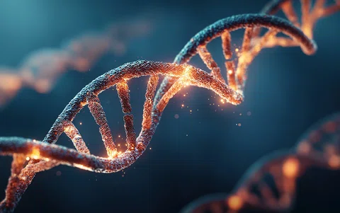 Oxford Nanopore makes new 12-month high on strong first-half results featured picture