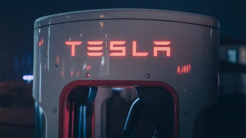 Musk warning gives Tesla investors reasons to rethink featured picture