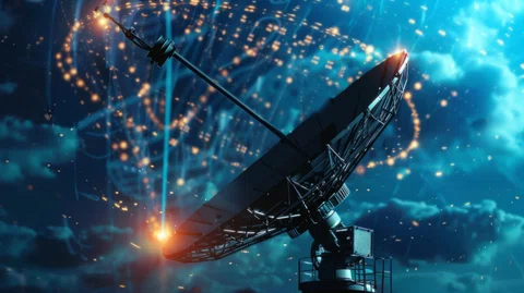 Filtronic shares gain on stellar full year performance featured picture