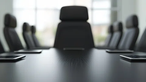 Bloomsbury, Croda International and Rathbones’ directors all snap up shares | Director Deals featured picture