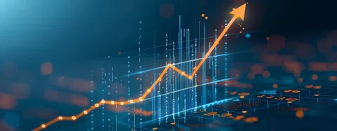Stocks mixed ahead of key US PCE inflation data as investors weigh new tariffs featured picture