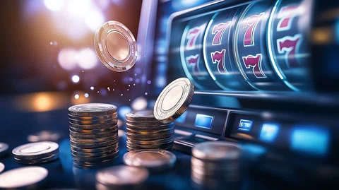 Flutter shares fall after strong Q2 fails to impress featured picture
