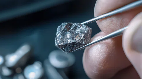 Lunchtime market roundup: Stocks mixed but Petra Diamonds shines featured picture