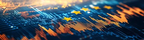 Early market roundup: European stocks up as dollar stays weak featured picture