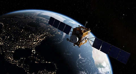 Filtronic sees fresh rally after securing largest SpaceX order to date featured picture