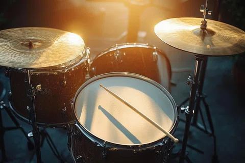 Gear4music snares another profit upgrade as positive trading tempo persists featured picture