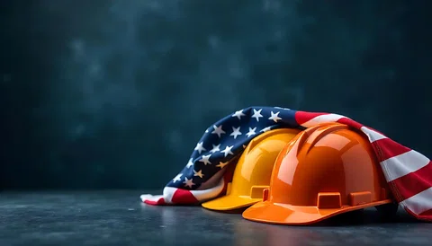 FTSE 100 firmer at midday ahead of US jobs data featured picture