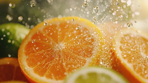 Embattled Treatt recommends £160 million takeover by private-equity-backed Natara featured picture