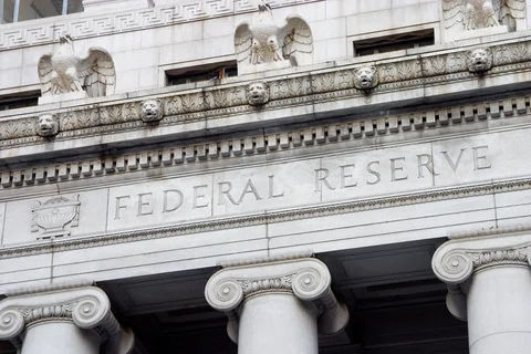Rates uncertainty sees US markets slip, OpenAI and Nvidia unveil $100 billion tie-up | Wall Street Week   featured picture