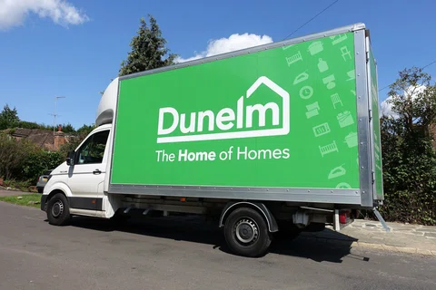 Why Dunelm shares are down 7% despite solid results featured picture