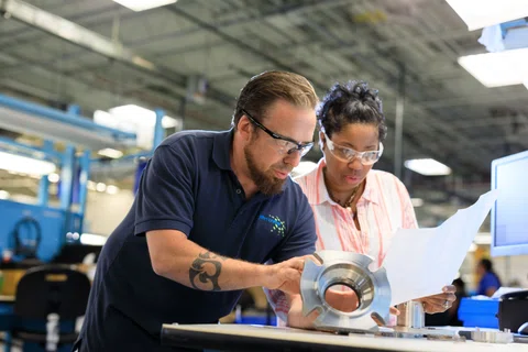 Engineer Smiths reports strong full year ahead of guidance featured picture