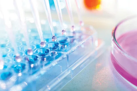 Judges Scientific shares tumble on profit warning after trading disappoints featured picture